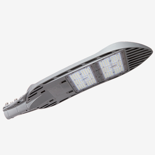 LL-RM100-B90S Hotsale LED Street Light / 2 وحدة