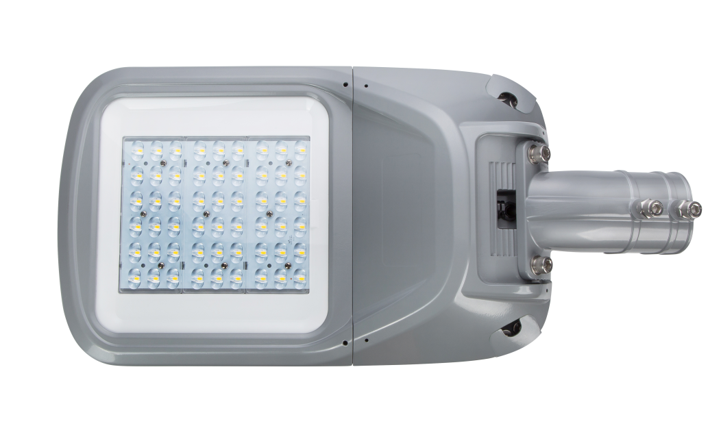 مصباح الشارع LED من النوع الصغير LL-RP060-B36 